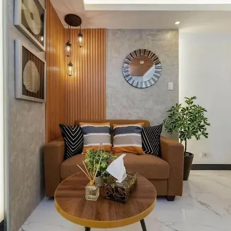 Jmj Rental Property